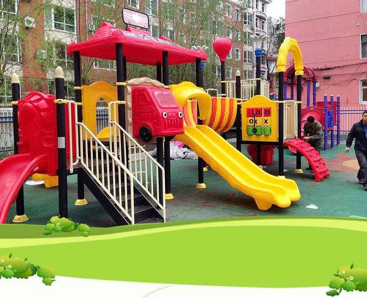 如何確定幼兒園懸浮地板材質(zhì)過關(guān)