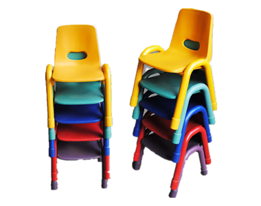 應用幼兒園桌椅的好處有哪些